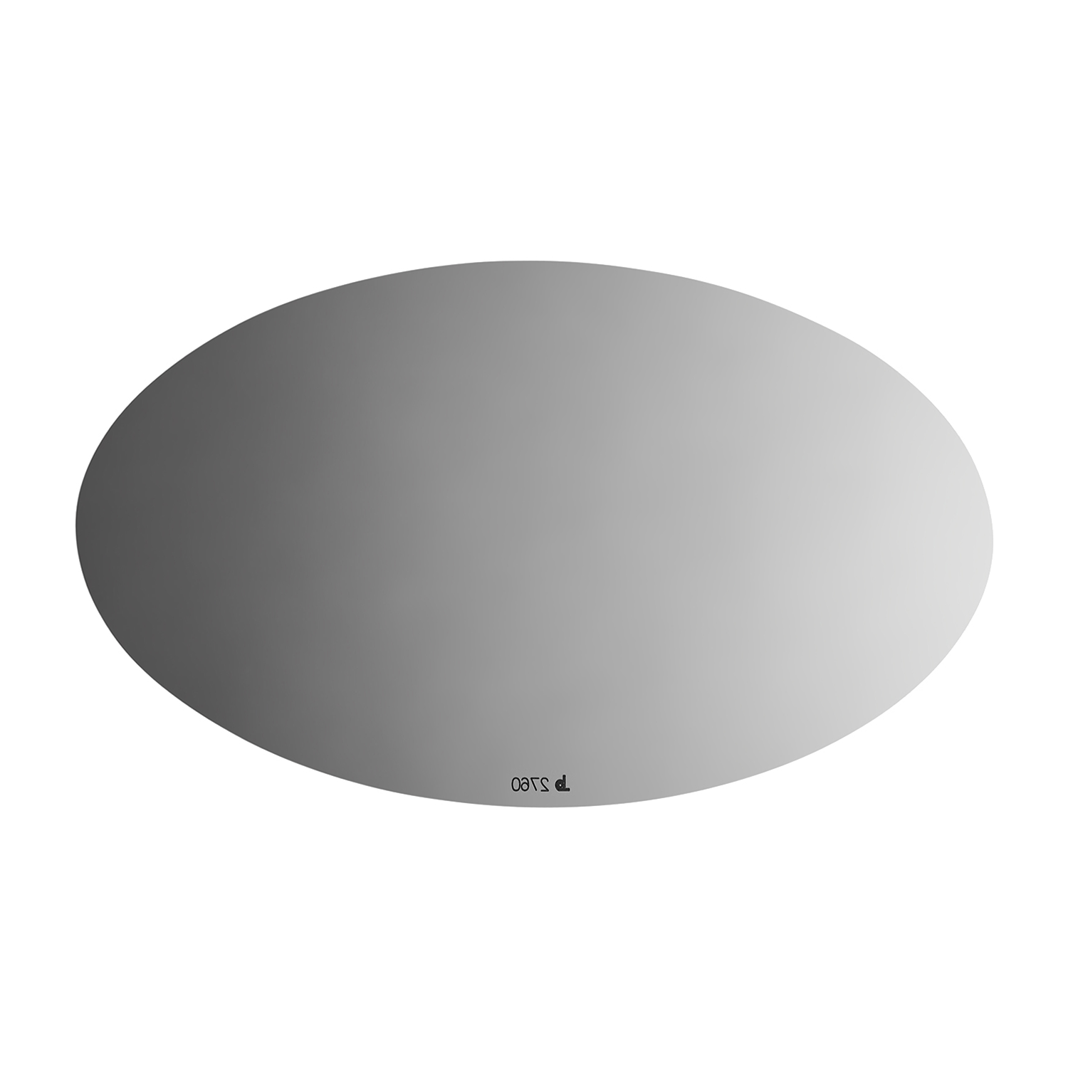 SIDE VIEW MIRROR